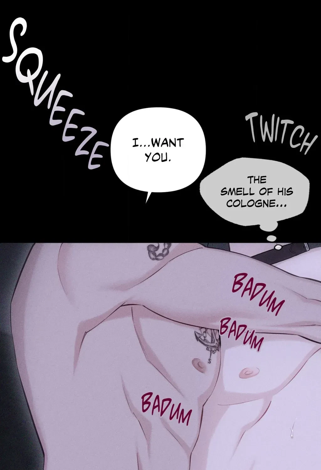 Chapter 53, page 63