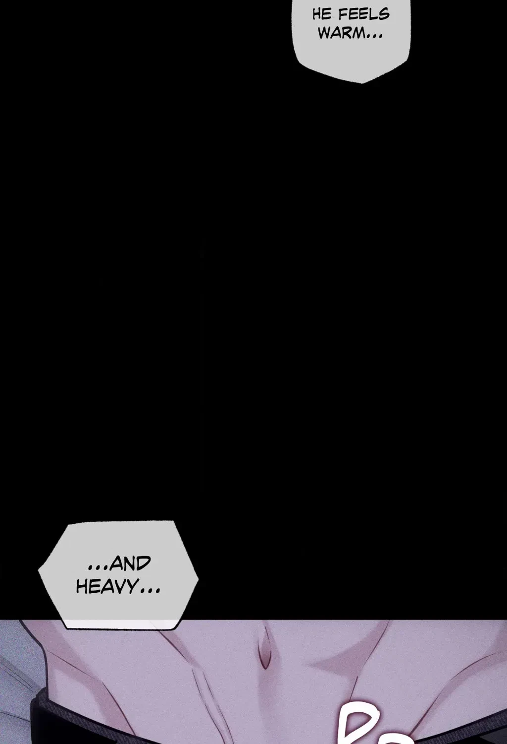 Chapter 53, page 65