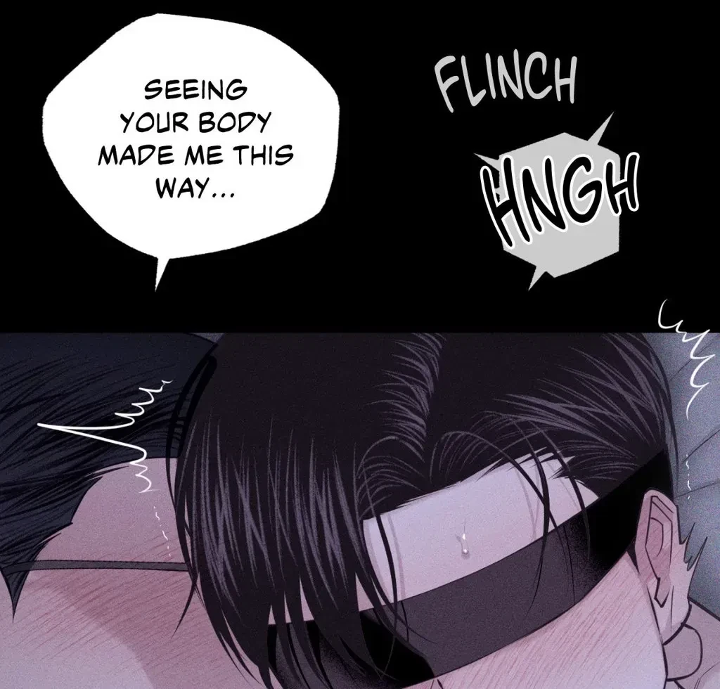 Chapter 53, page 68