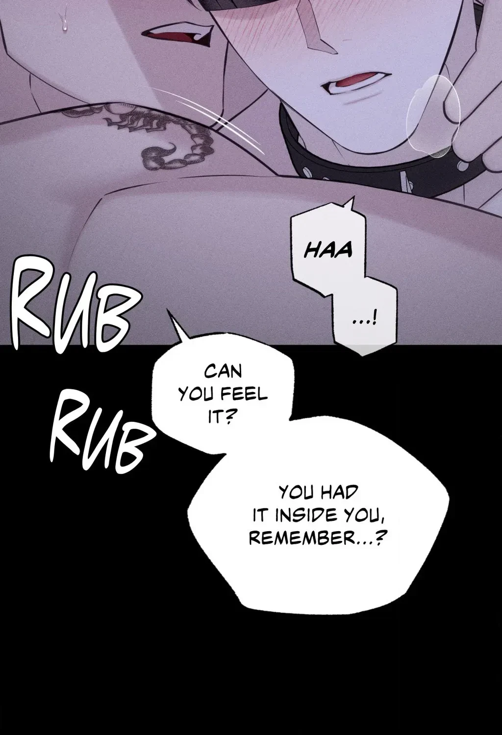 Chapter 53, page 69