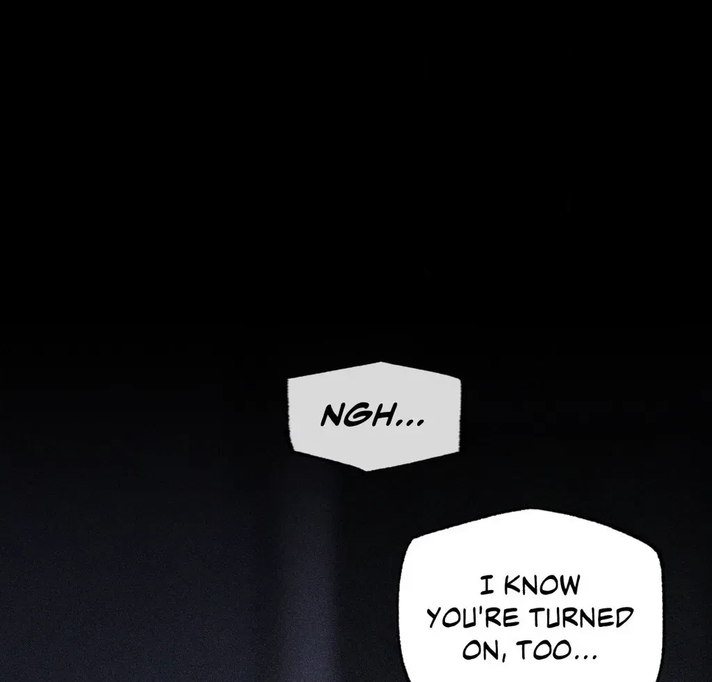 Chapter 53, page 70