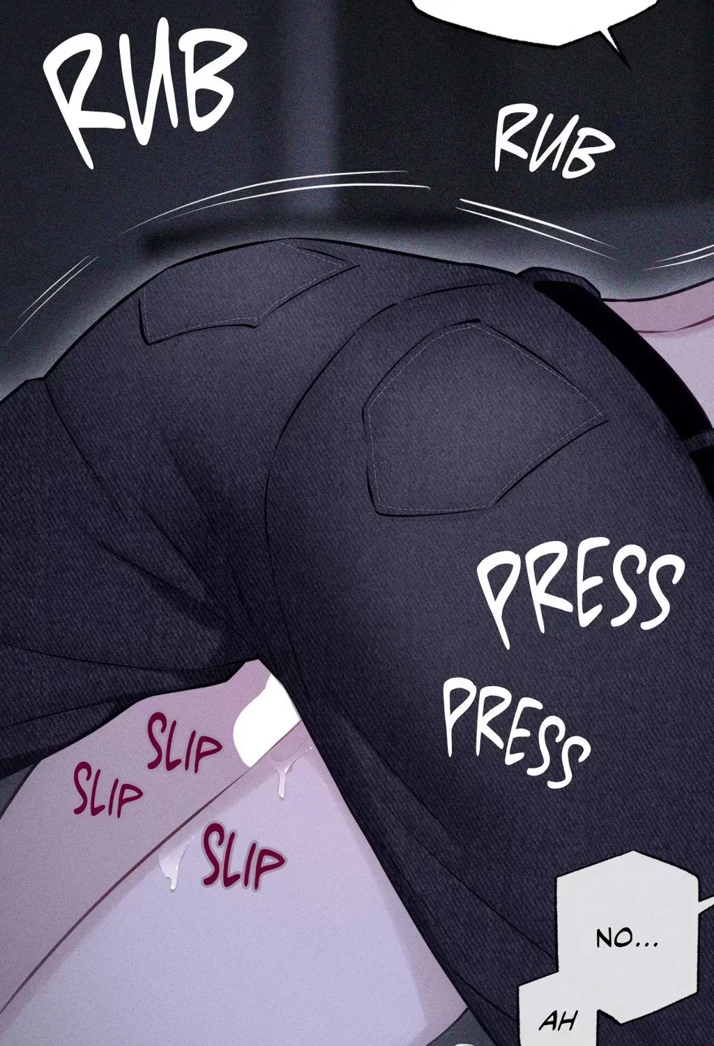 Chapter 53, page 71