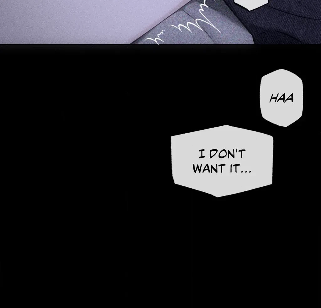 Chapter 53, page 72