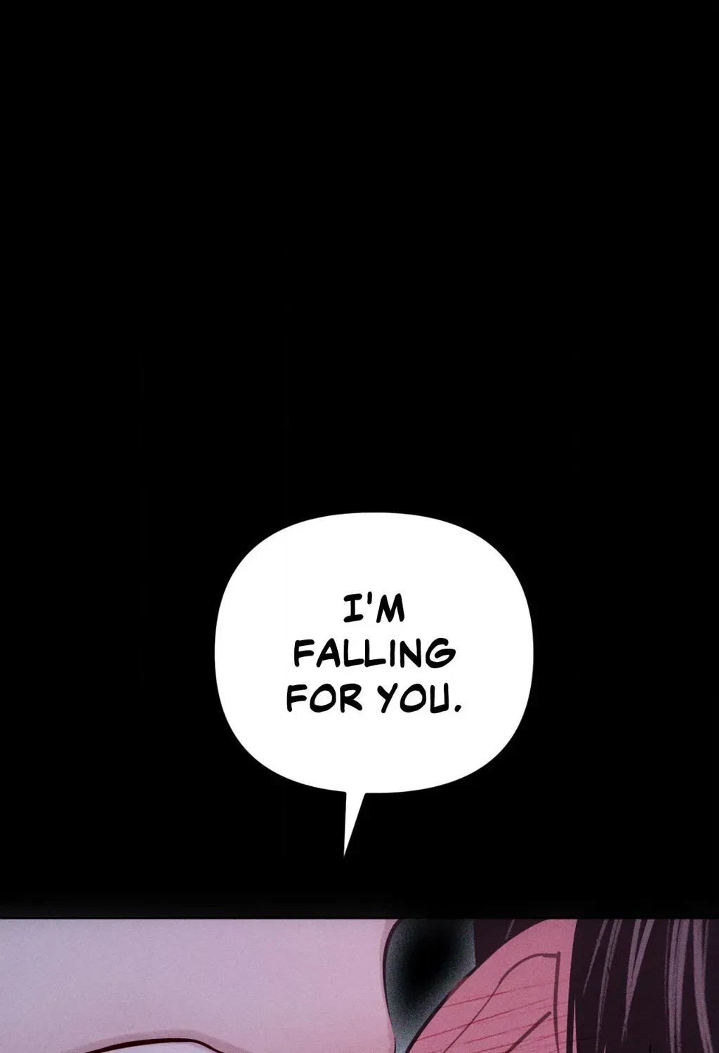 Chapter 53, page 73