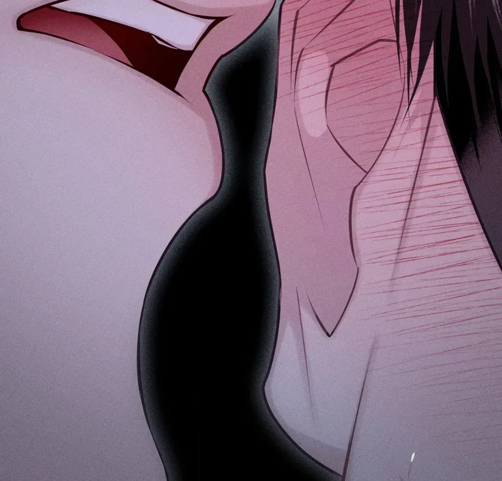 Chapter 53, page 74