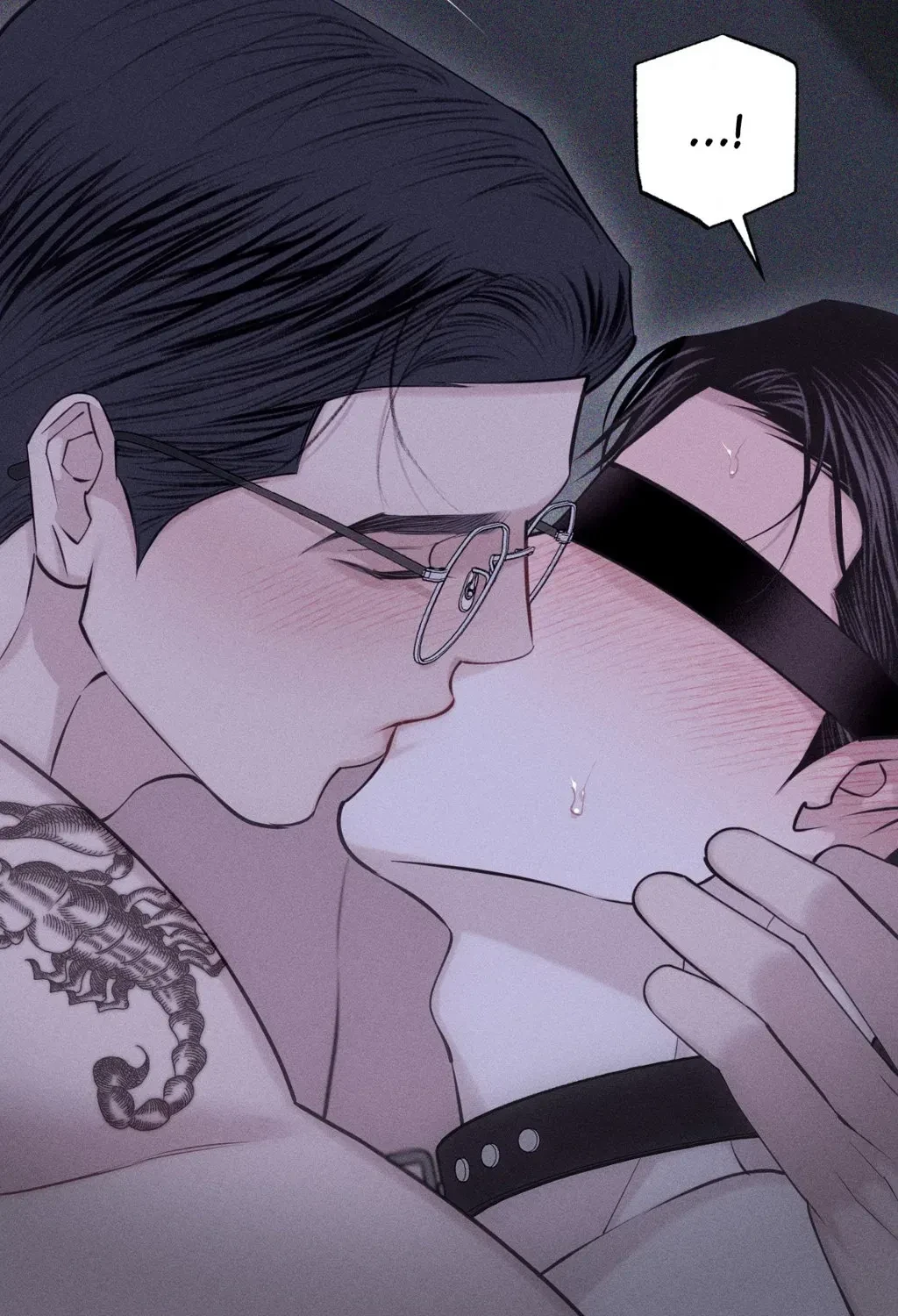 Chapter 53, page 79