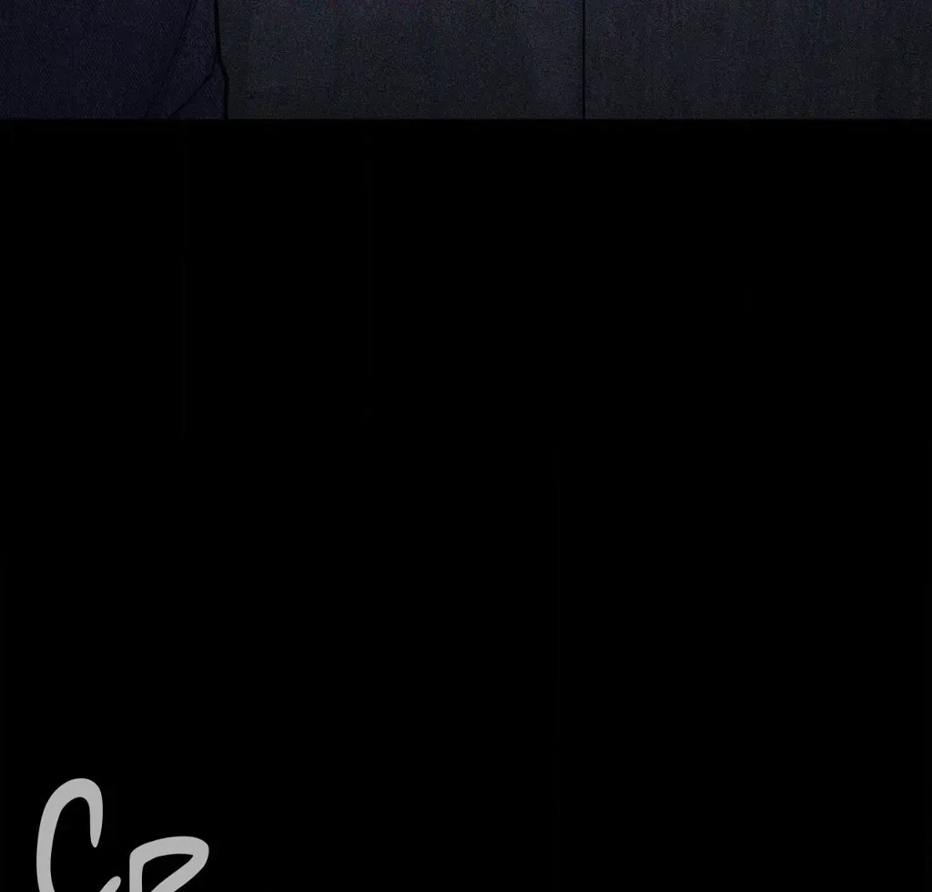 Chapter 53, page 8