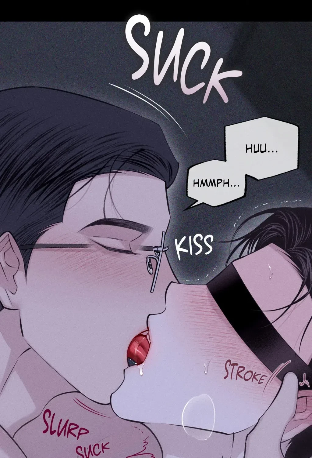 Chapter 53, page 81