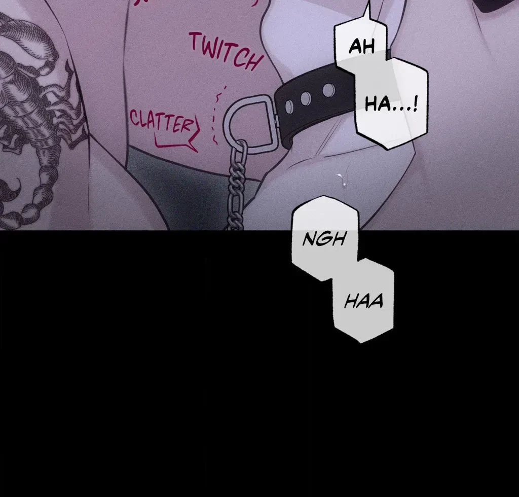 Chapter 53, page 82