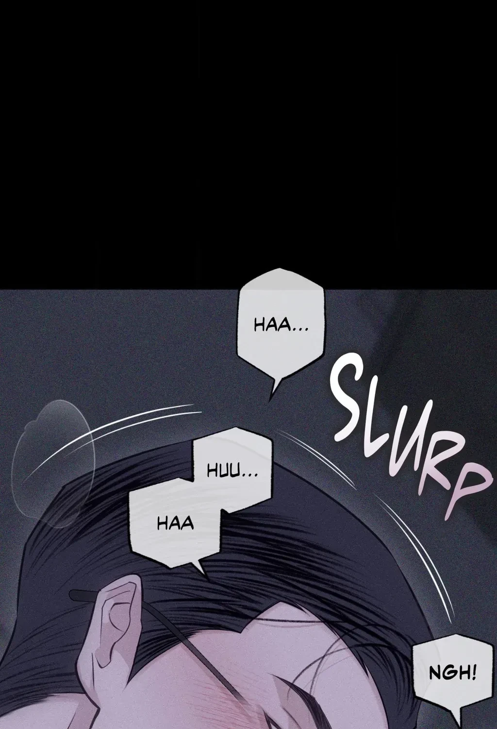 Chapter 53, page 83