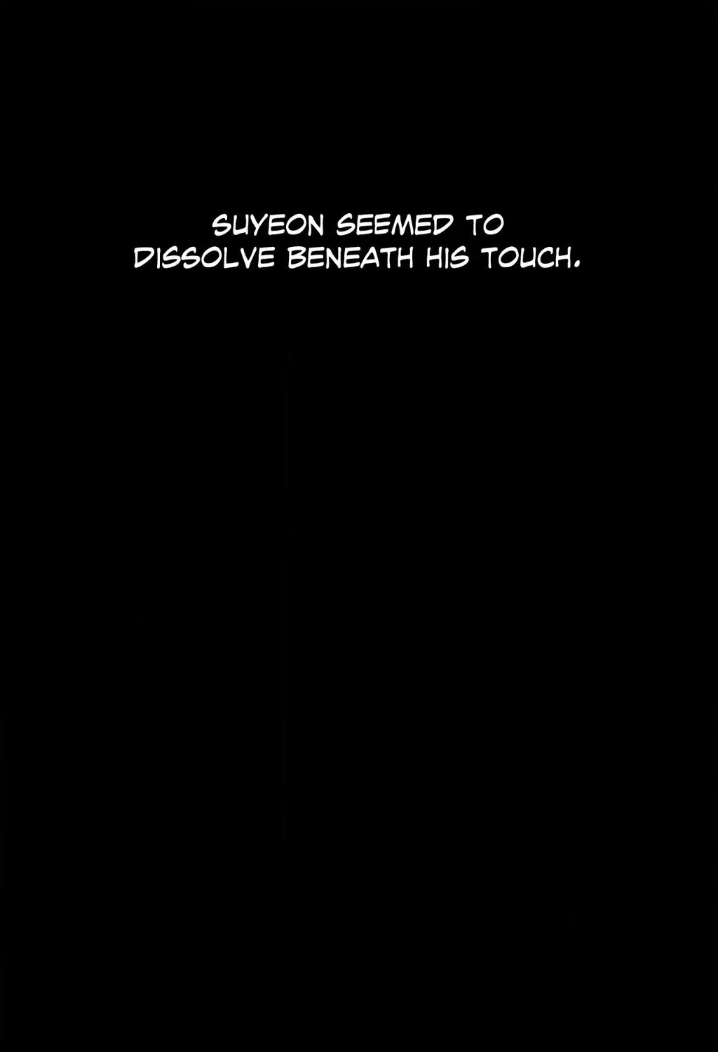 Chapter 53, page 85