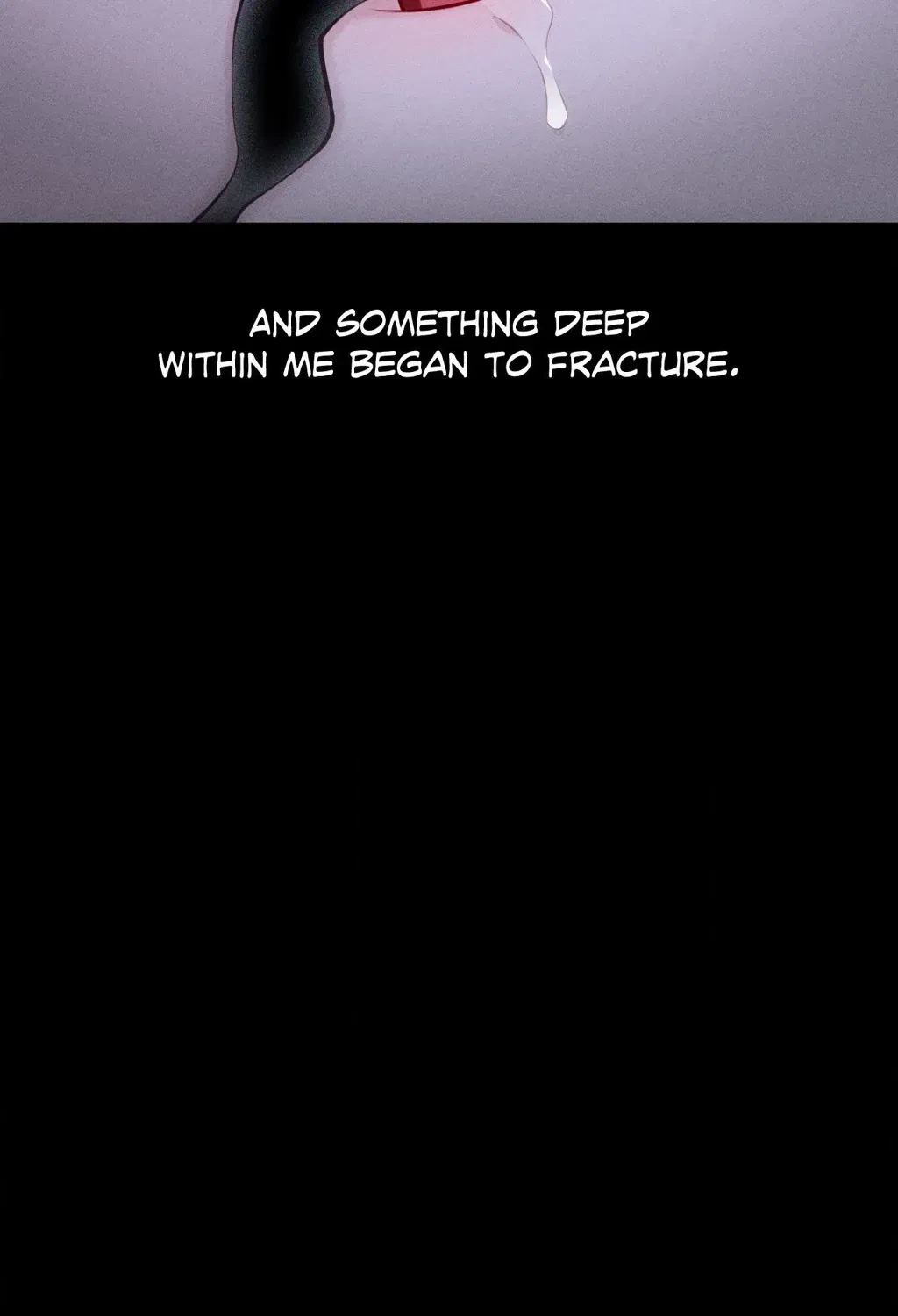 Chapter 53, page 87