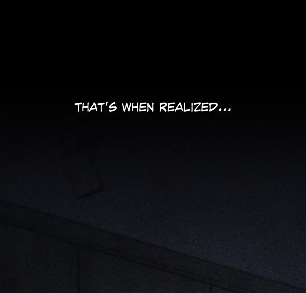 Chapter 53, page 88
