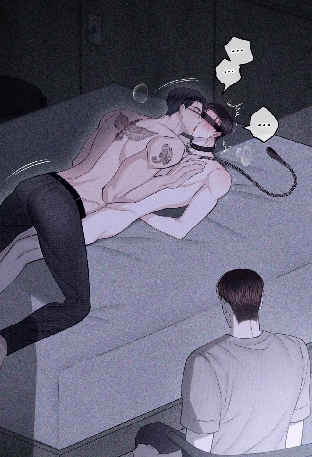 Chapter 53, page 89