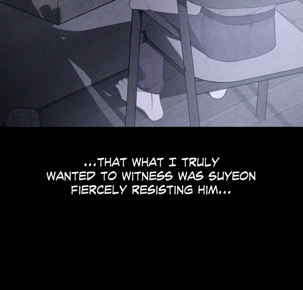 Chapter 53, page 90