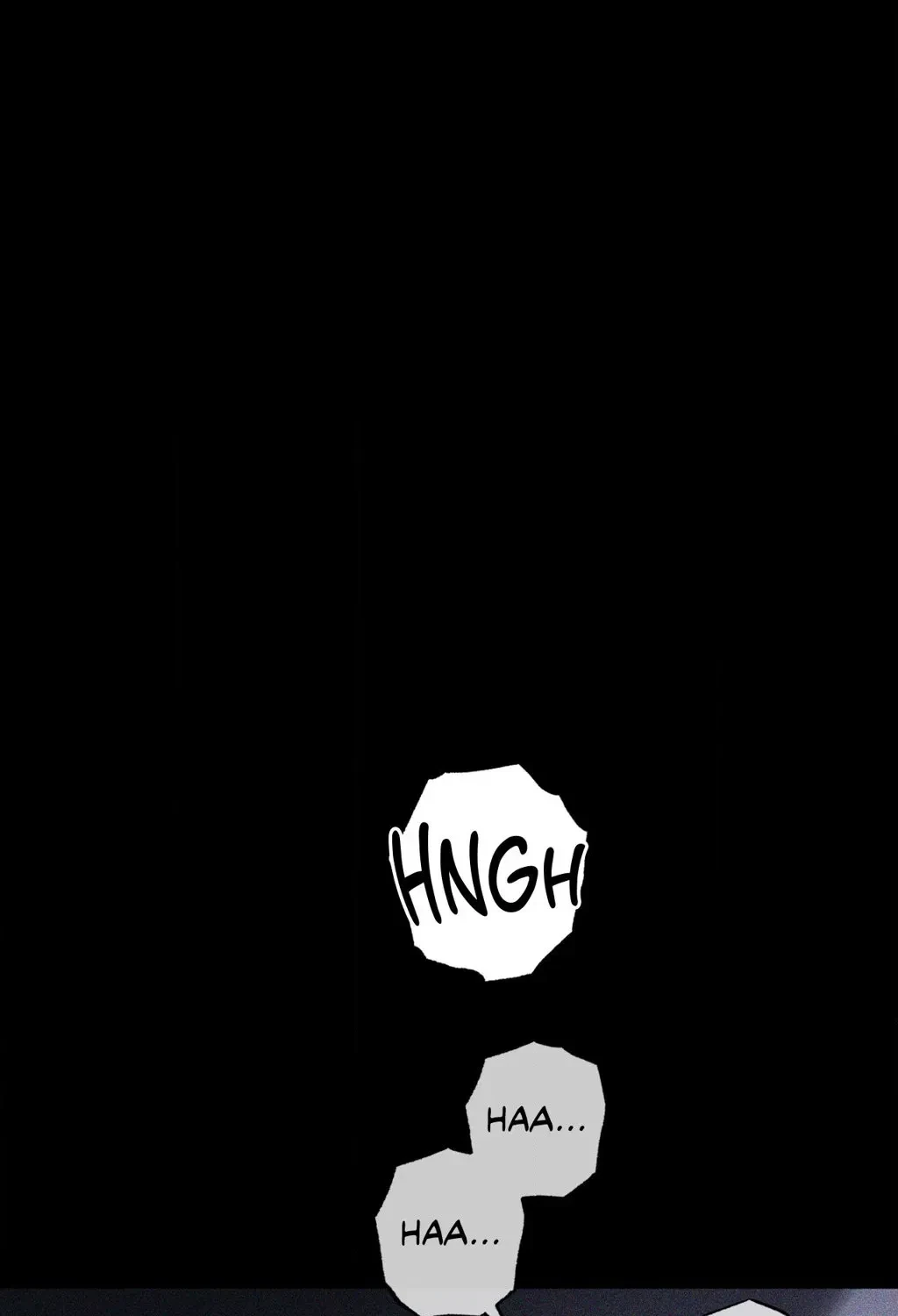 Chapter 53, page 91