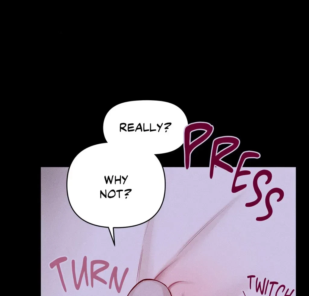 Chapter 53, page 94
