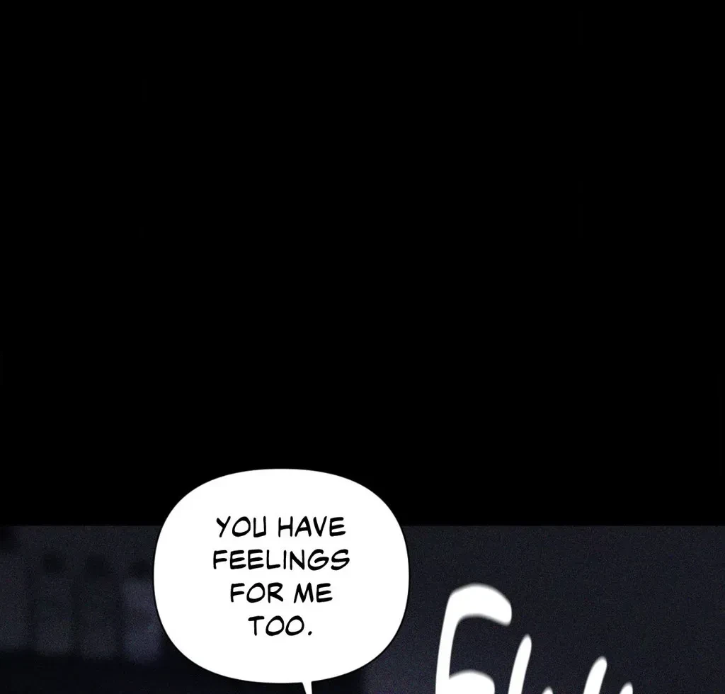 Chapter 53, page 96