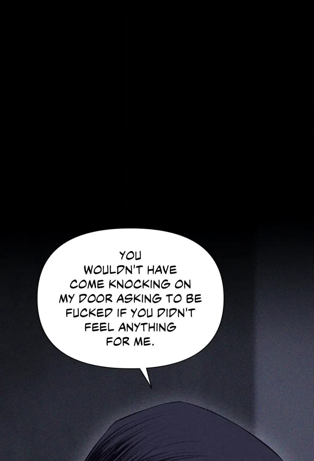 Chapter 53, page 99