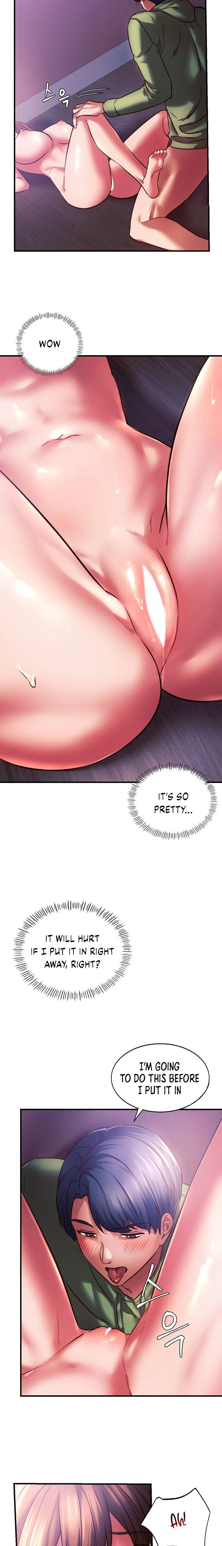 Chapter 8, page 14