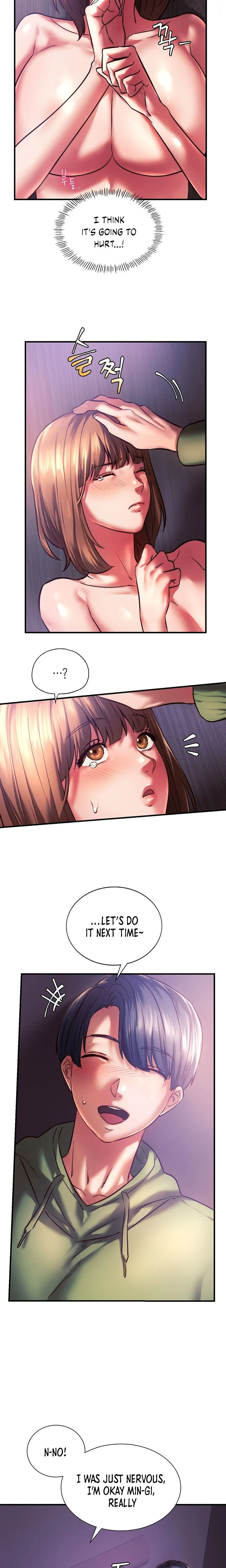 Chapter 8, page 17