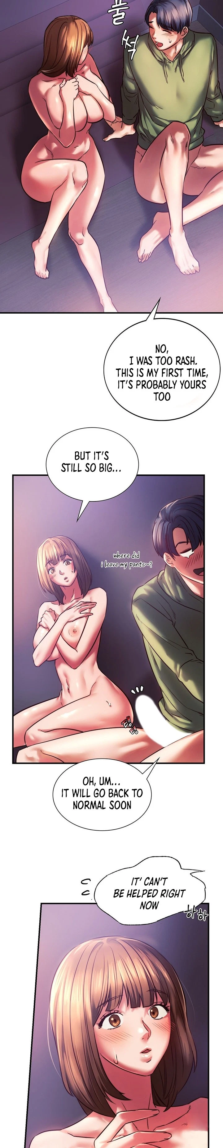 Chapter 8, page 18