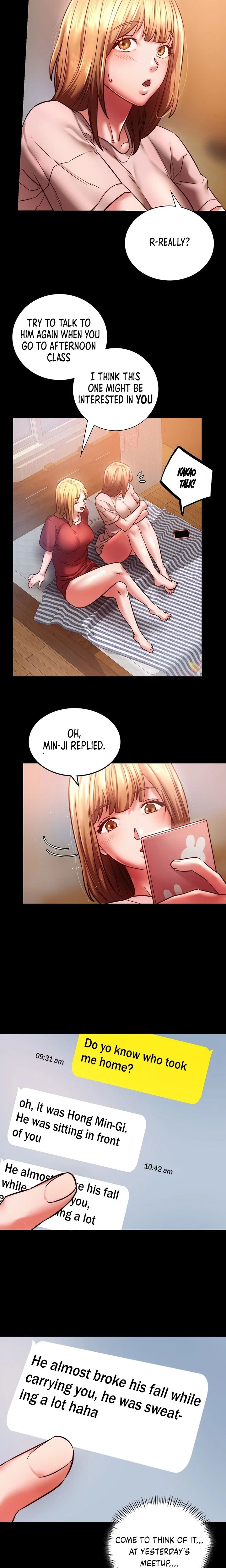 Chapter 8, page 22