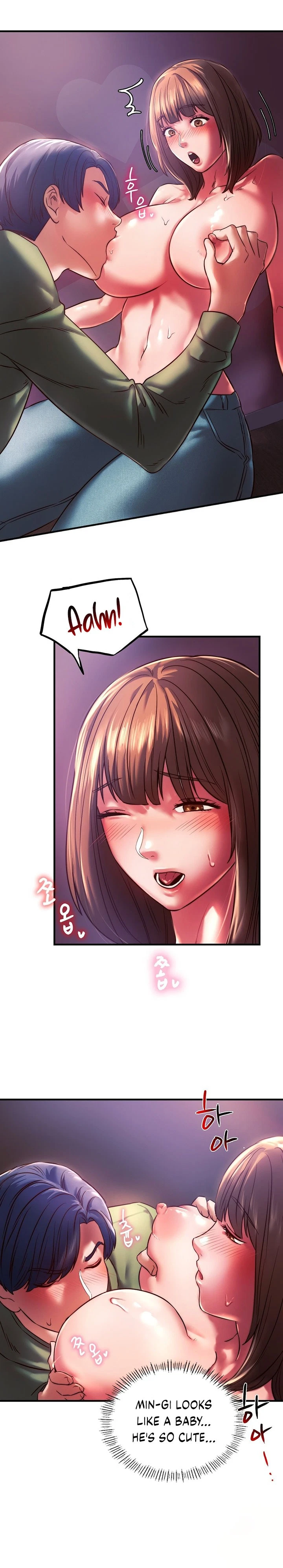 Chapter 8, page 6