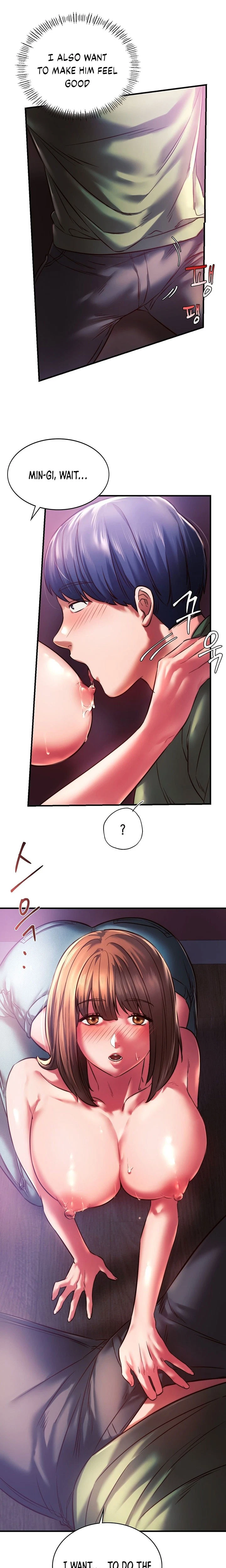Chapter 8, page 8