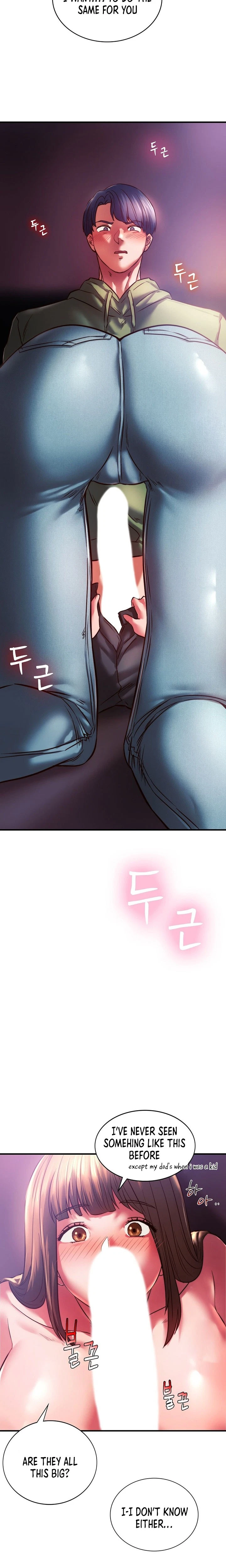 Chapter 8, page 9