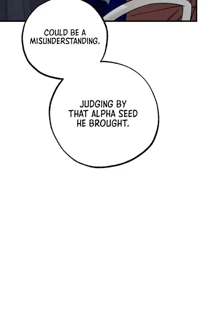 Chapter 13, page 100