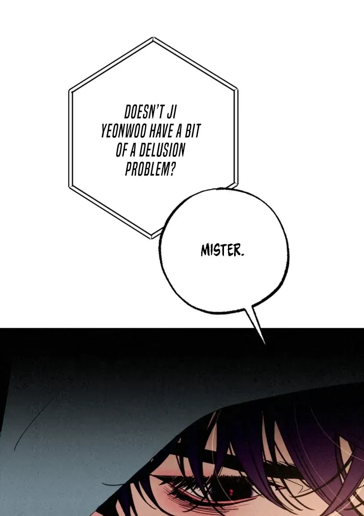 Chapter 13, page 101