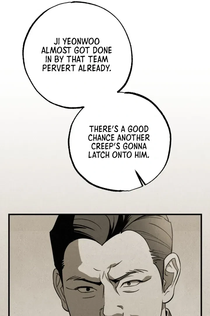 Chapter 13, page 103