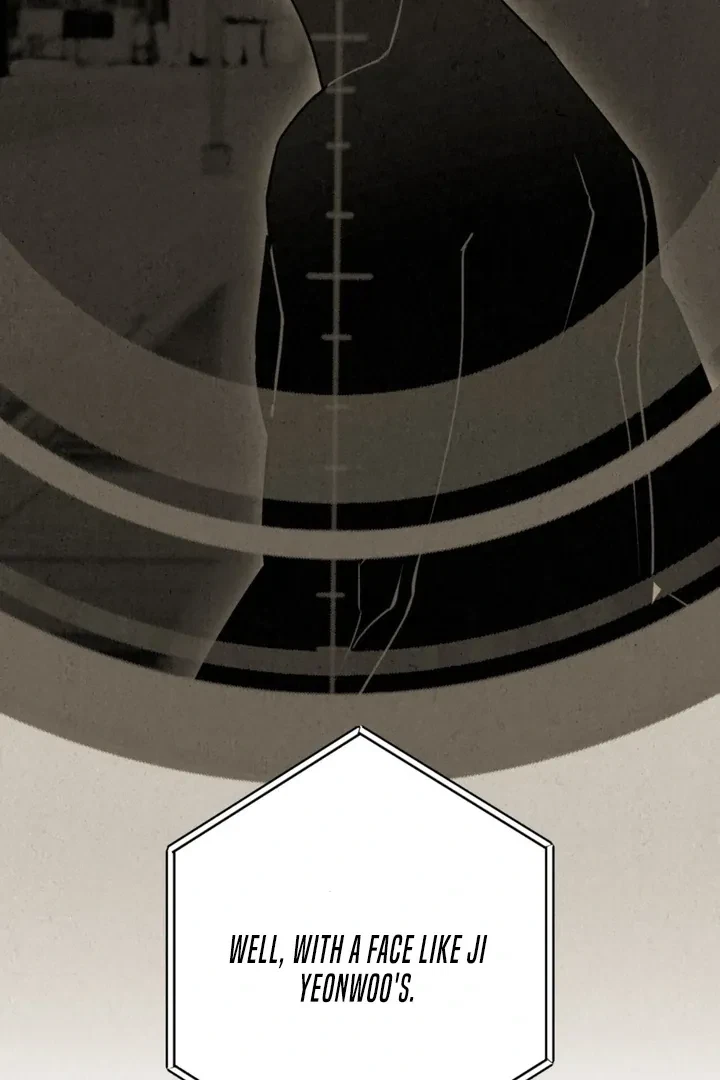 Chapter 13, page 105