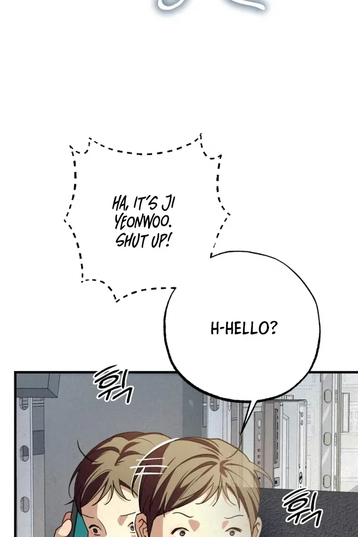 Chapter 13, page 110