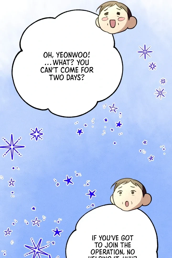 Chapter 13, page 113
