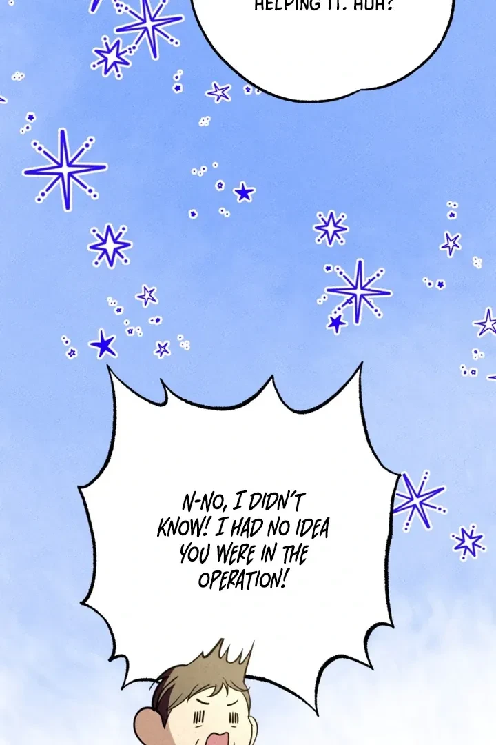 Chapter 13, page 114