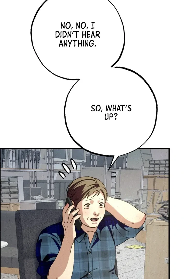 Chapter 13, page 117