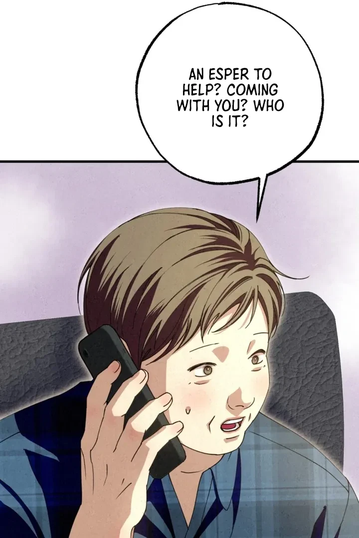 Chapter 13, page 122