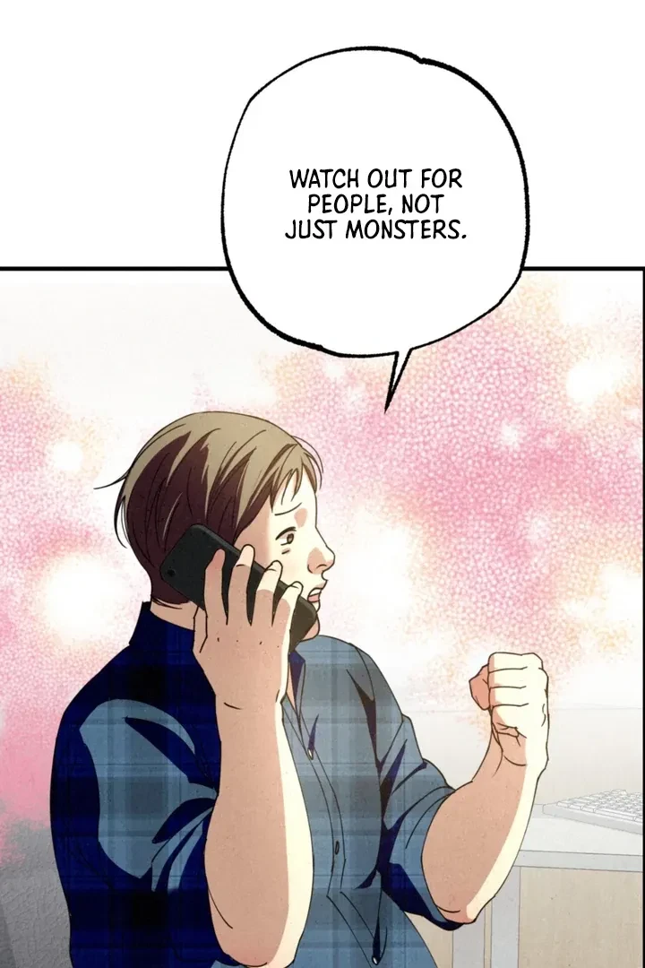 Chapter 13, page 124