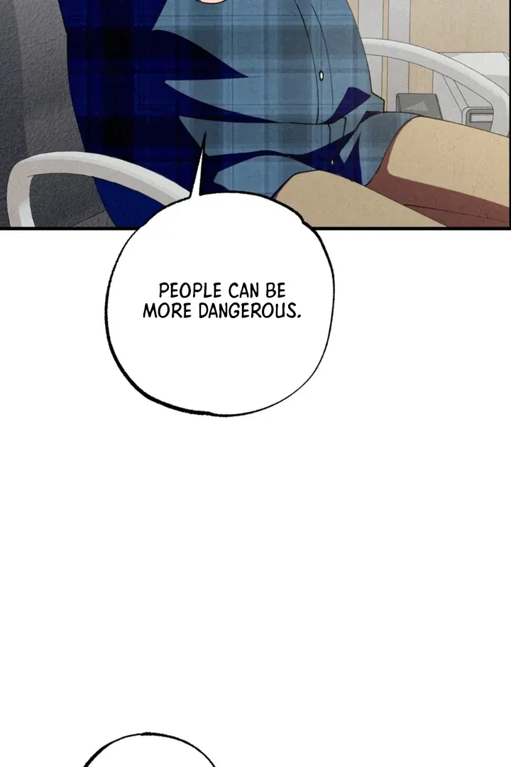 Chapter 13, page 125