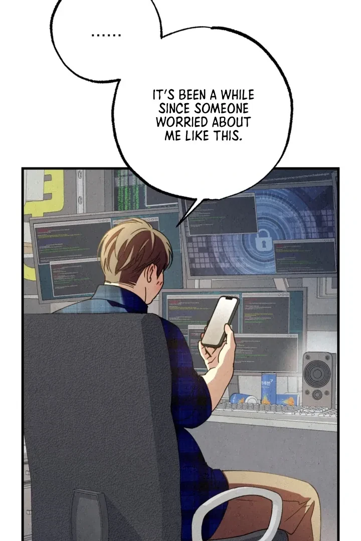 Chapter 13, page 126