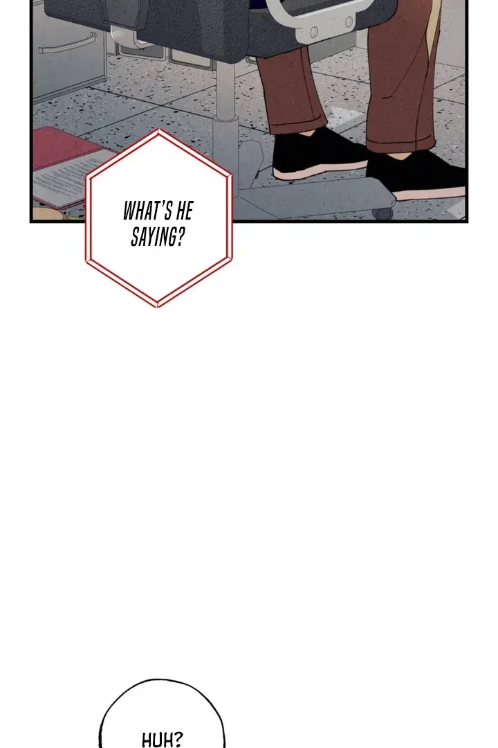 Chapter 13, page 127