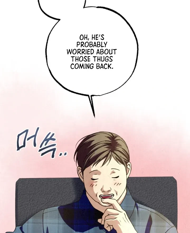 Chapter 13, page 128