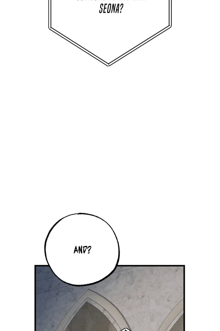 Chapter 13, page 132
