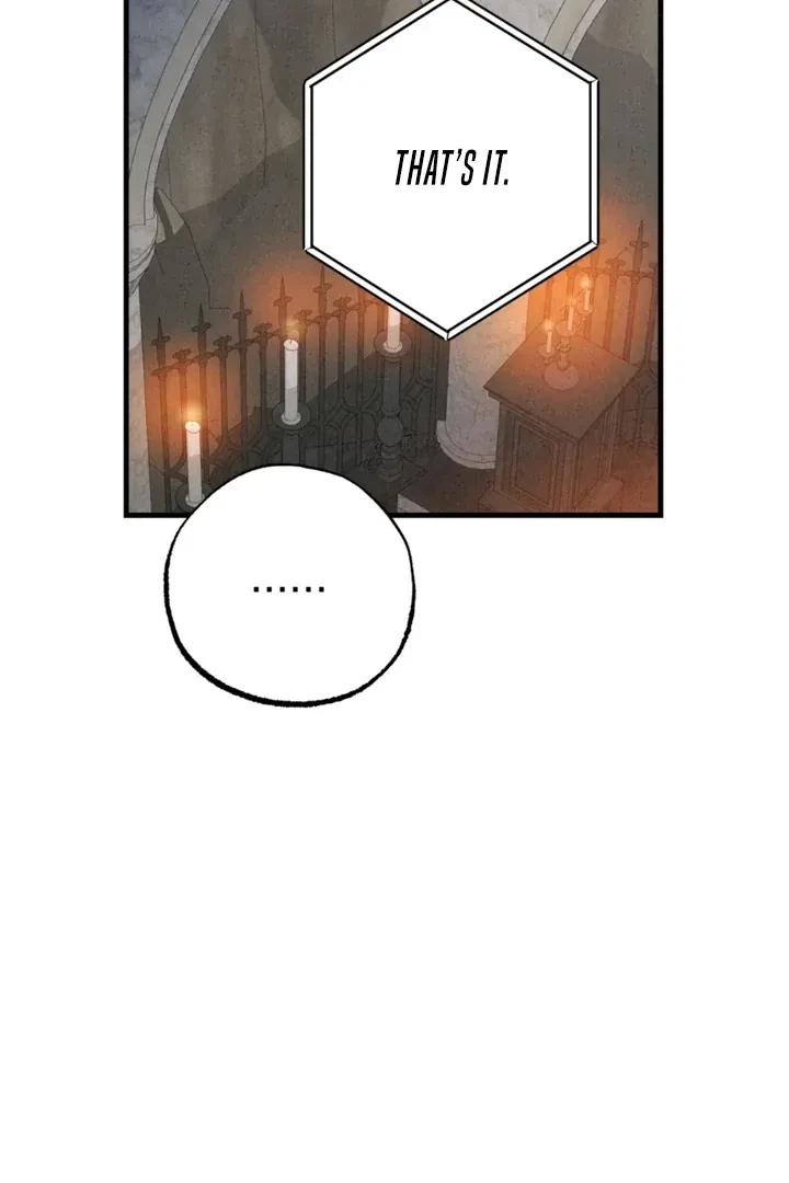 Chapter 13, page 133