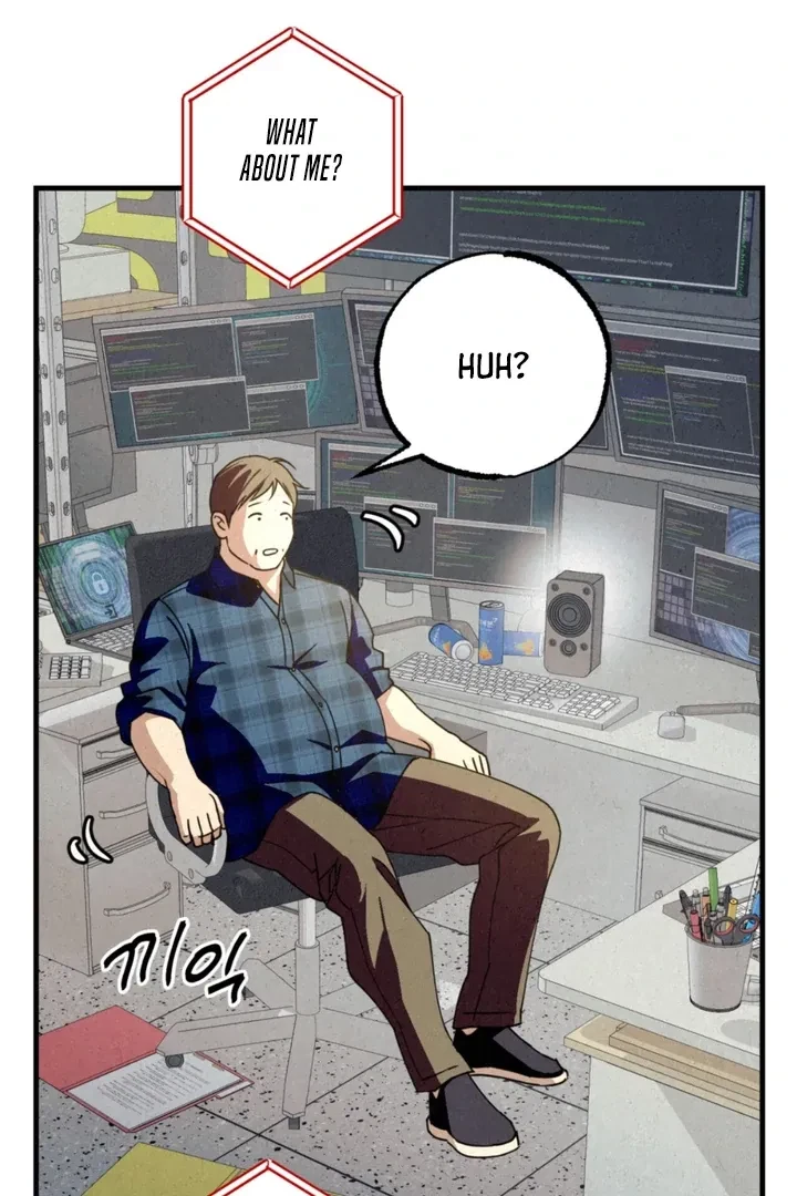 Chapter 13, page 134