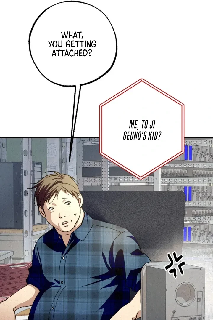 Chapter 13, page 139