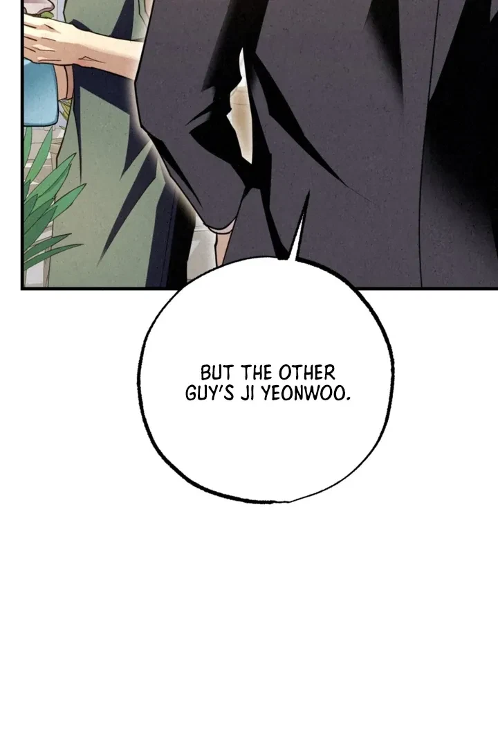 Chapter 13, page 14