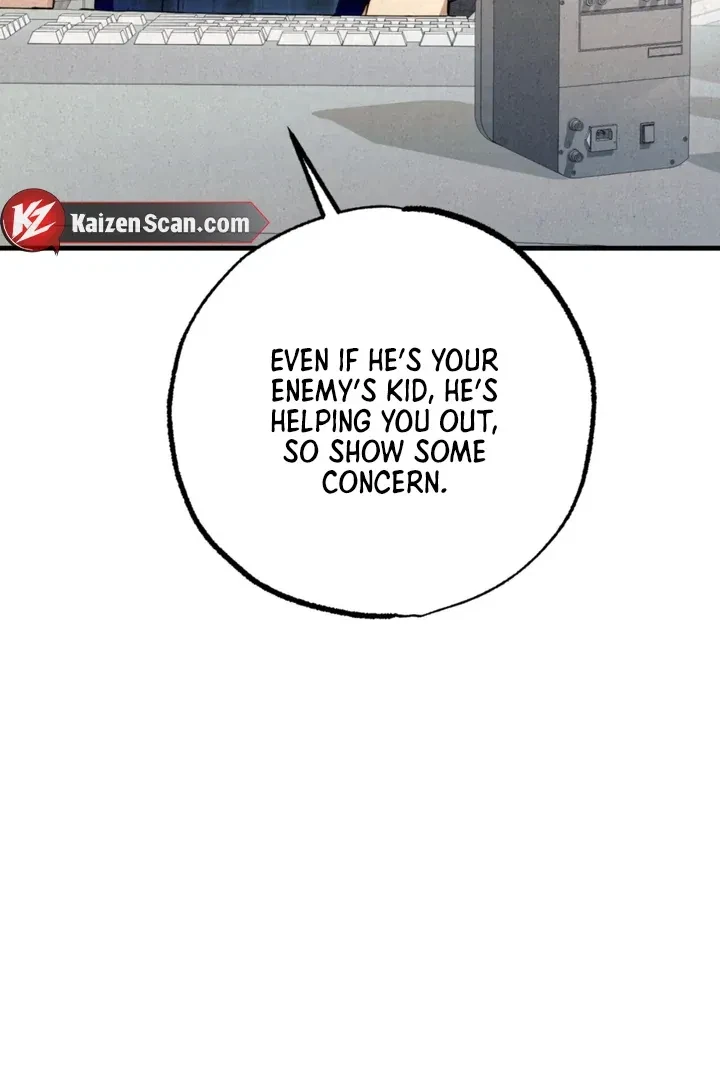 Chapter 13, page 140